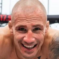 Vaclav Holota 