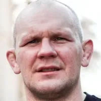 Michal Pasternak Wampir