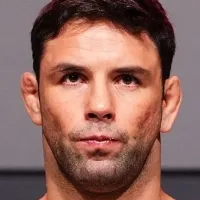 Marcus Almeida Buchecha