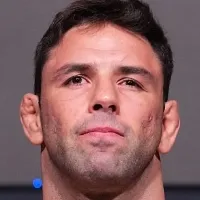 Marcus Almeida Buchecha