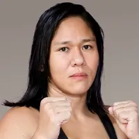 Carol Yariwaki Japa