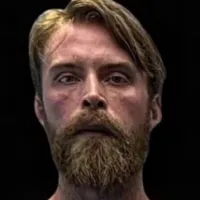 Thomas Narmo The Last Viking