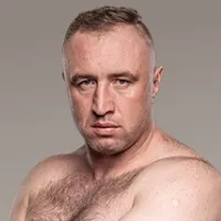 Kamil Minda 