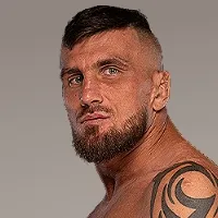 Michal Plesnik 