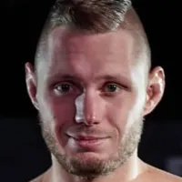 Jakub Bele Kuba