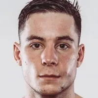 Ludek Gregus Ludvaris