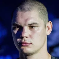 Daniel Dittrich 