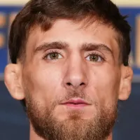 Tom Pagliarulo The Phenom