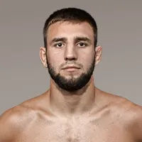 Aleksandr Kolontay 