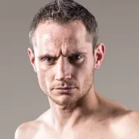 Lubos Lesak 