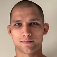 Szymon Rakowicz 