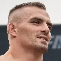 Matej Surin 