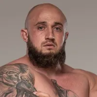 Evgeniy Golub 