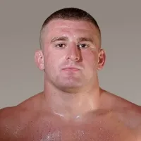 Vlado Neferanovic 