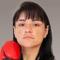 Edna Oliveira Trakinas