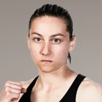 Giulia Chinello The Eagle