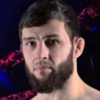 Salamu Abdurakhmanov 