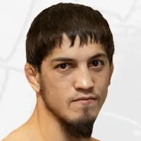 Khalid Satuev 