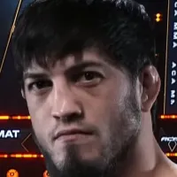 Khalid Satuev 