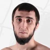Ayndi Umakhanov 