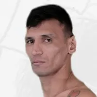 Michel Silva Sassarito