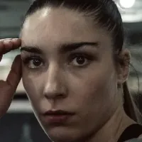 Clara Ricignuolo Rici