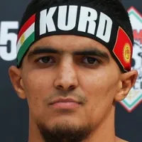 Ramazan Amuev 