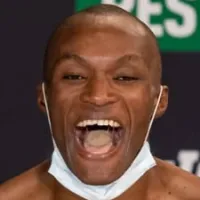 Asiashu Tshitamba 