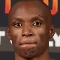 Asiashu Tshitamba 