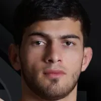 Murat Fakov 