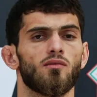 Murat Fakov 