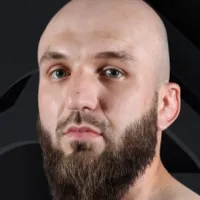 Khamzat Magomadov ЧаБорз