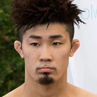 Takahiro Ashida 