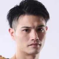 Shogo Kuriaki Genius