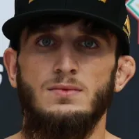 Aslan Atabaev 