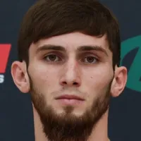 Deni Rasuev 