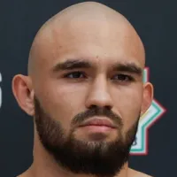 Adam Gafarov 