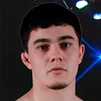 Mansur Sadykov Mansur Sadykov