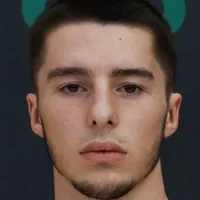Sulumbek Umarov 