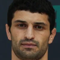 Hrant Kalachyan 