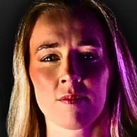 Niamh Kinehan 