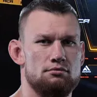 Denis Izmodenov 