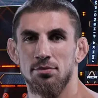Vitaly Slipenko 