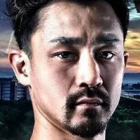 Tetsuya Yamato 