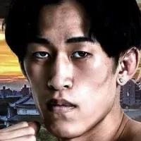 Kisa Miyake 