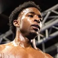 Adryan Grundy 