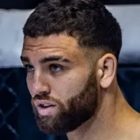 Luke Fernandez 