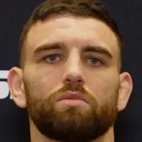 Luke Fernandez 