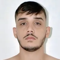 Rafael Pergentino 