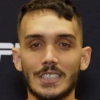 Rafael Pergentino 